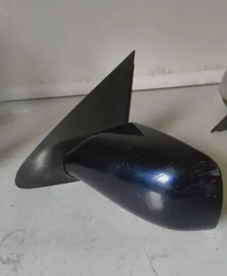 Ford Mondeo Mk III Front door electric wing mirror 836047