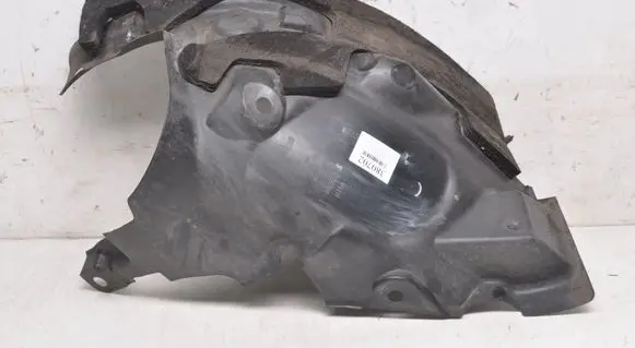 Renault Clio IV Front arch 638428084R