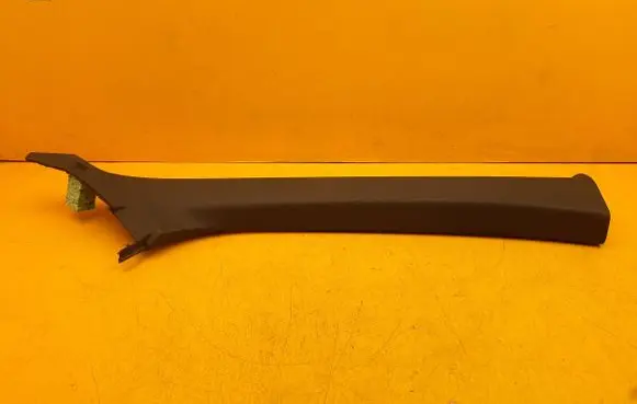 Citroen DS7 Crossback (A) pillar trim 98168957