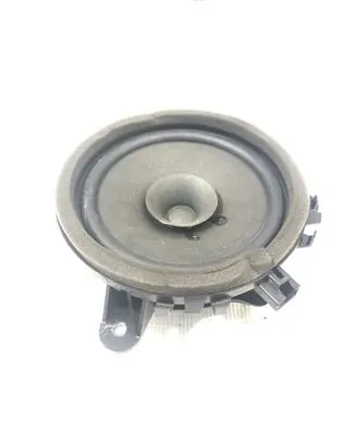 Volvo C30 Front door speaker