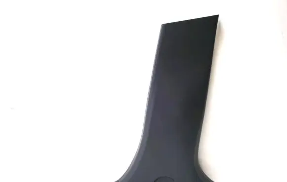 Toyota C-HR I (B) pillar trim (bottom) 62413F4010