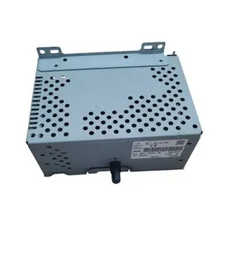 Ford Transit Custom Radio/CD/DVD/GPS head unit JK2T-18C815-GS AHU001