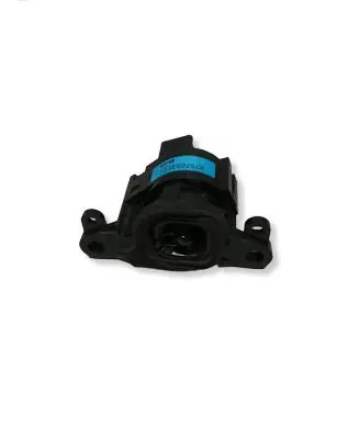 Mazda 3 I Interior temperature sensor K7570B32T
