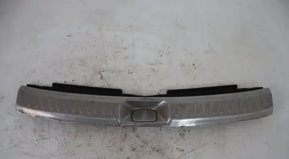Hyundai i40 Parcel shelf load cover trim 857703Z000