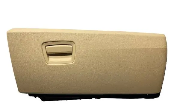 BMW 7 F01 F02 F03 F04 Glove box set 9112164 51459112164 9143941