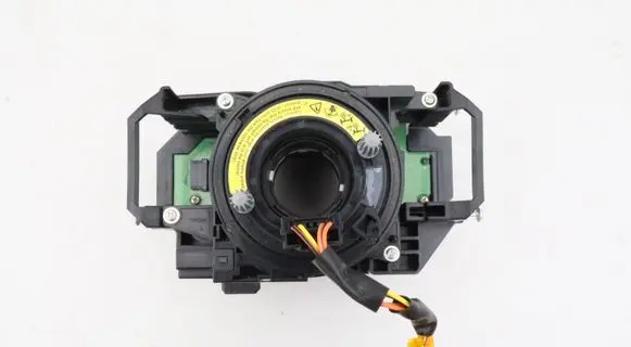 Volvo V60 Airbag slip ring squib (SRS ring) 31343022 31343218