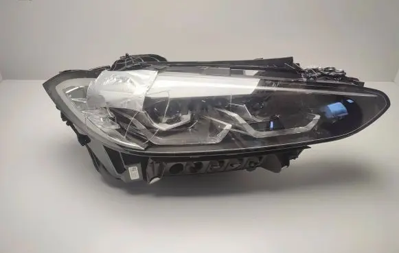 BMW 4 G22 G23 G24 G26 Headlight/headlamp 9505114