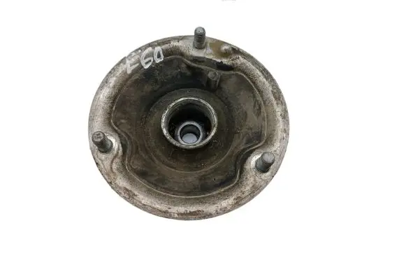 BMW 5 E60 E61 Other front suspension part 