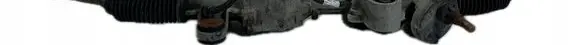 Cadillac Escalade IV Steering rack 38000587