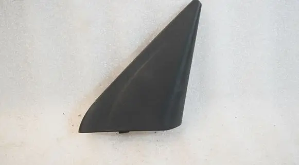 Honda CR-V Other front door trim element 76220S9AA0000