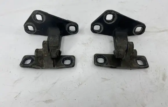 BMW X5 E53 Tailgate/trunk/boot hinge ES790201 ES790110 18402