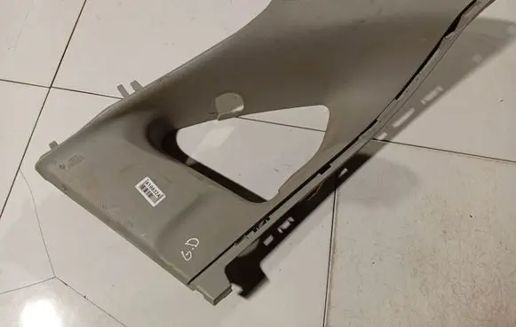 Honda FR-V Other interior part 84131SJD 84131-SJD-