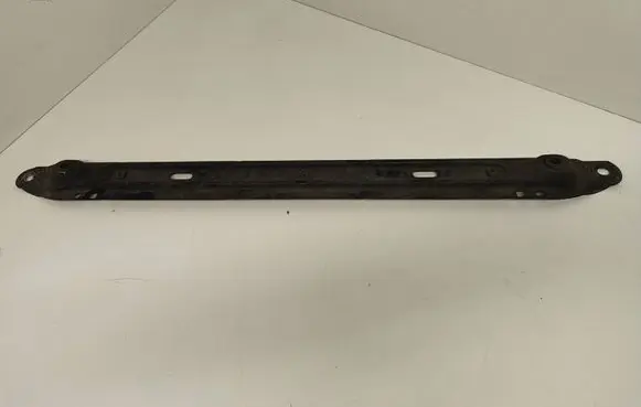 Peugeot 5008 Bottom radiator support slam panel 