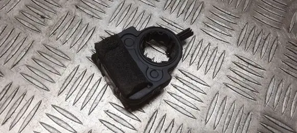 Citroen C5 Steering angle sensor 0265005517 0608