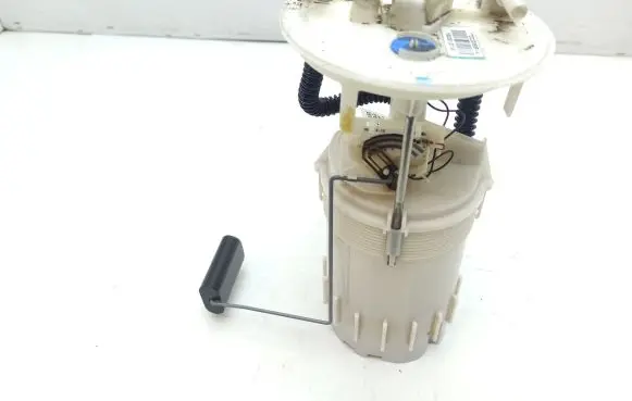 Opel Movano B In-tank fuel pump 172020068R 10038120100 172020068RA
