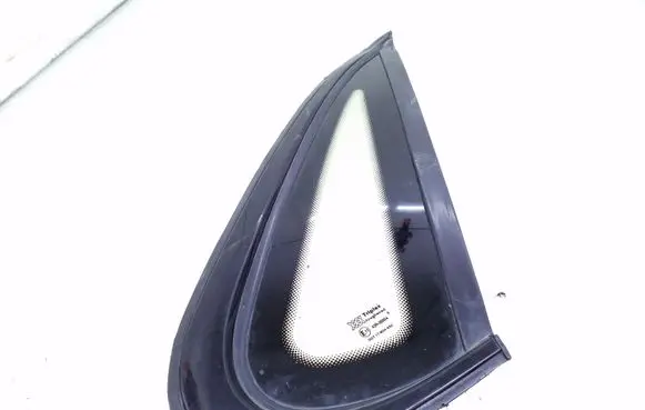 Ford Scorpio Rear side window AS2