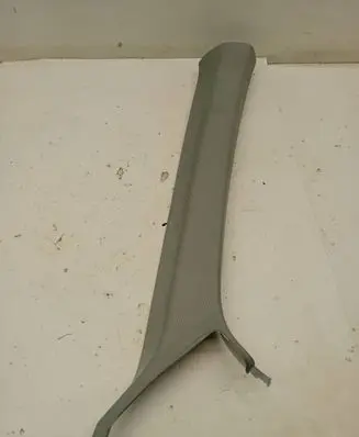 Audi A4 S4 B9 (A) pillar trim 8W0867234