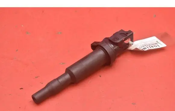 Mini One - Cooper Clubman R55 High voltage ignition coil 8647689-01