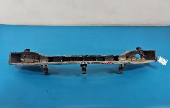 Hyundai Santa Fe Rear bumper support beam 866314Z500 IMPRK1564140