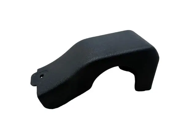 Peugeot 3008 II Seat trim 9809639280 1688628X