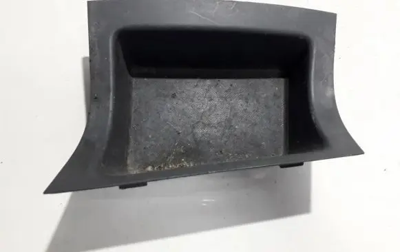 SsangYong Kyron Glove box 7671609900 76716-09900