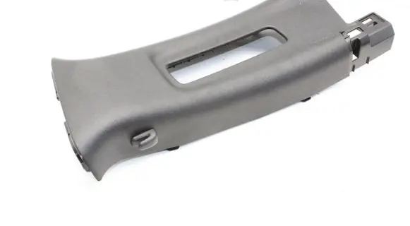 Honda Civic X (B) pillar trim (bottom) 84161TEA