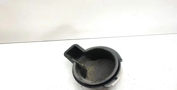 Land Rover Discovery 3 - LR3 Cup holder 04B2029LA9