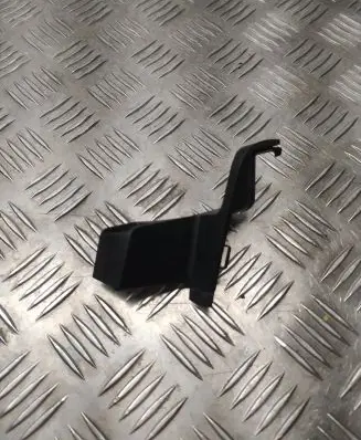 BMW X5 E70 Plastic wing mirror trim cover 607059