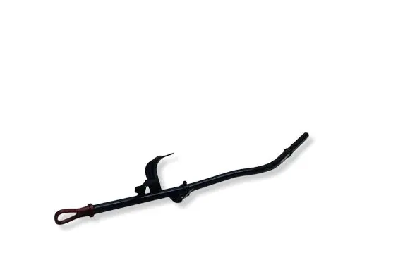 BMW X3 E83 Oil level dip stick 7791132