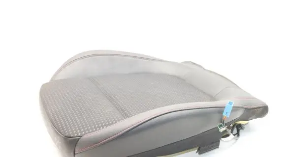 Ford Focus Front driver seat 