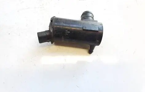 Mazda 6 Windscreen/windshield washer pump 8603101970 860310-1970