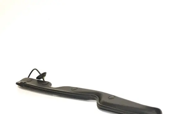 Hyundai Tucson TL Other trunk/boot trim element 83140D3100
