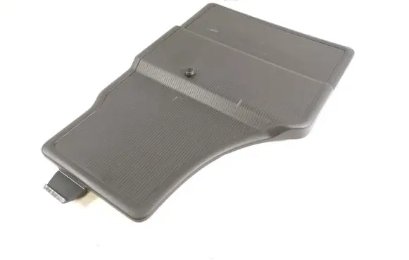 Jeep Grand Cherokee WL Battery box tray cover/lid 6MN69TX7AA