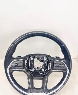 Jeep Grand Cherokee WL Steering wheel 6PK622X7AC 34326349096A