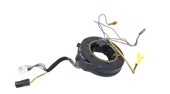 BMW 7 E38 Airbag slip ring squib (SRS ring) 32341094261 1094261