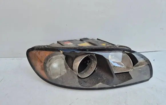 Volvo C70 Headlight/headlamp 9466360.BSP