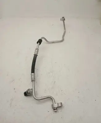 BMW X6 F16 Air conditioning (A/C) pipe/hose 6842309