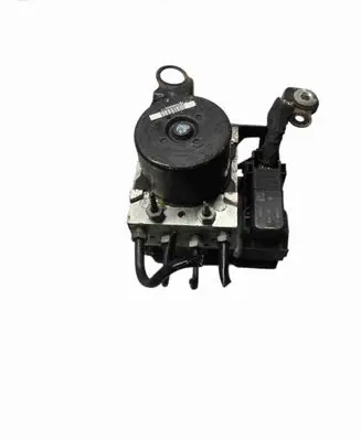 Volvo S60 ABS Pump P31329137 31329137