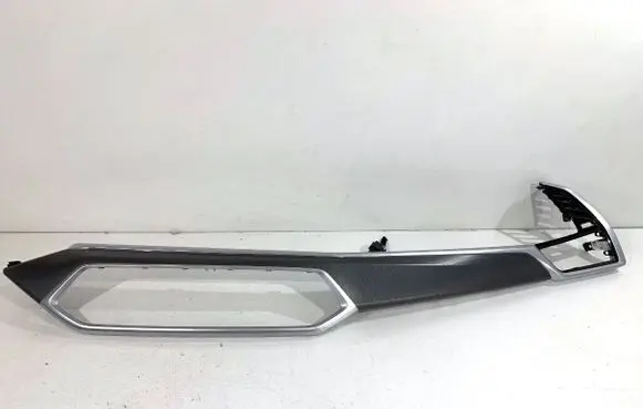 BMW X5 G05 Dashboard trim 9399924