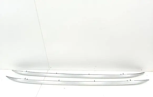 Volvo XC40 Roof bar rail 31448382 31448384 31448381