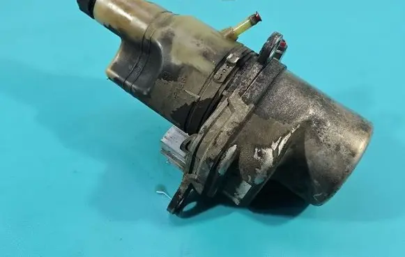 Volvo C30 Power steering pump 5N513K514AE IMPRK1569213