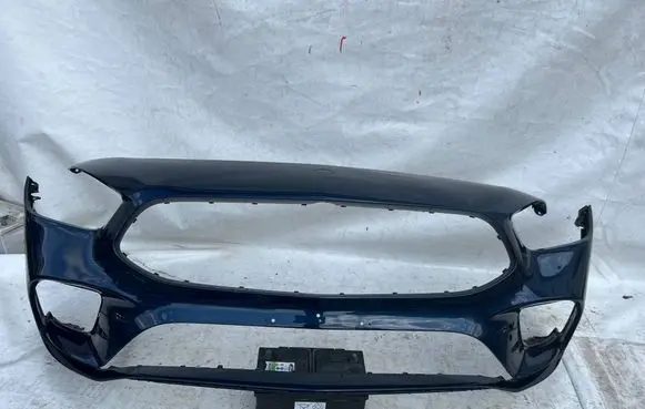 Mercedes-Benz B W247 Front bumper A2478851402 11279981 W247AMG