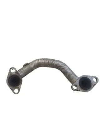 Mazda 6 EGR valve line/pipe/hose