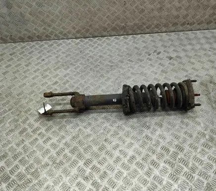 Jeep Grand Cherokee (WK) Front shock absorber/damper K52090476AA K05135578AF