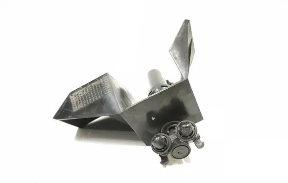 KIA Sorento Headlight washer spray nozzle 286712P000