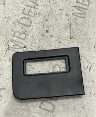 BMW X5 F15 Other interior part 7294787