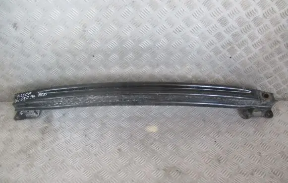 Seat Altea Rear bumper support beam 