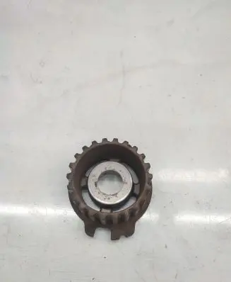 Citroen Berlingo Fuel pump gear (pulley) 9808378680