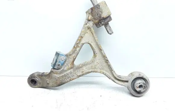 Volvo S60 Front lower control arm/wishbone 30760814