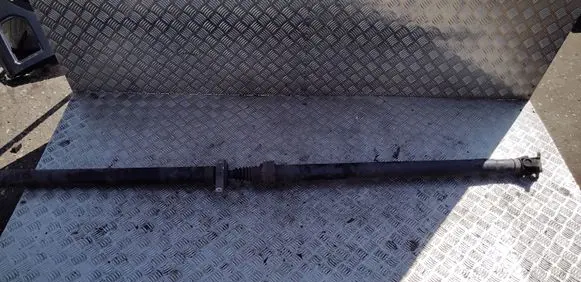Hyundai ix35 Rear driveshaft/prop shaft 